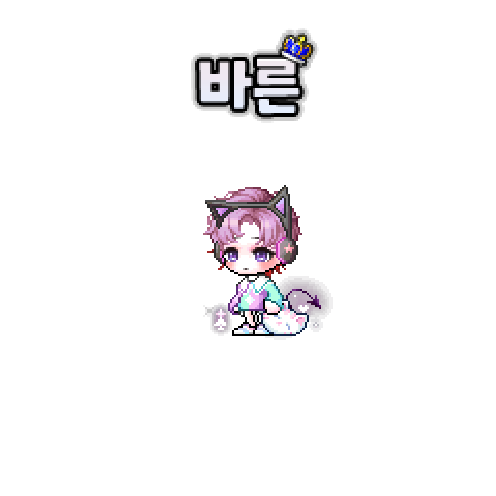 造型