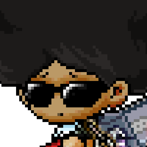 유저 프로필 이미지