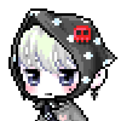 玩家個人簡介圖片