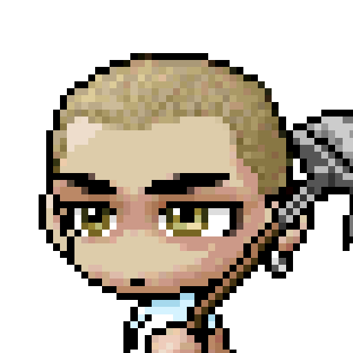 유저 프로필 이미지