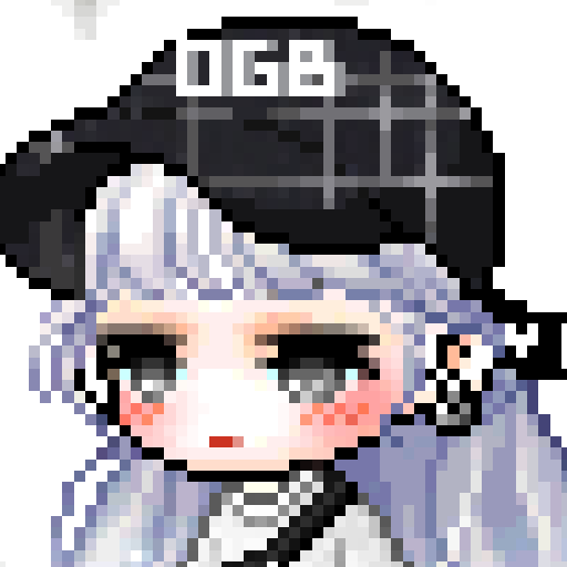 玩家個人簡介圖片