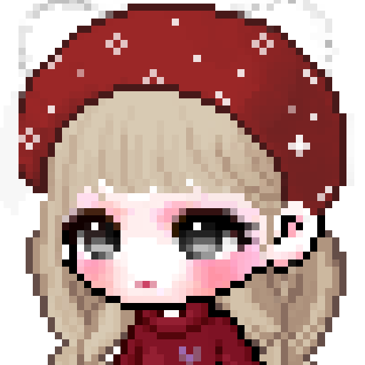 유저 프로필 이미지