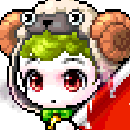 玩家個人簡介圖片