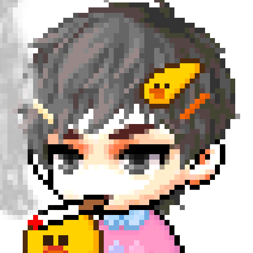 유저 프로필 이미지