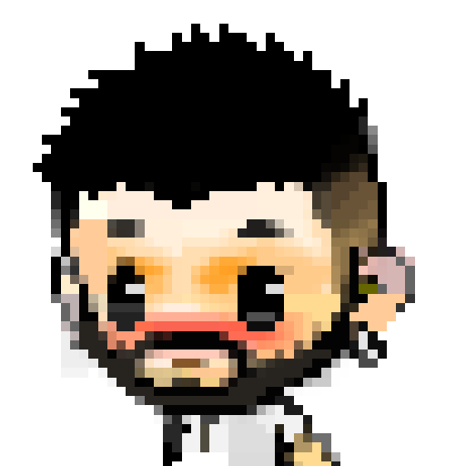 유저 프로필 이미지