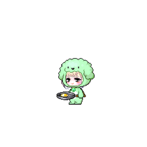 아바타