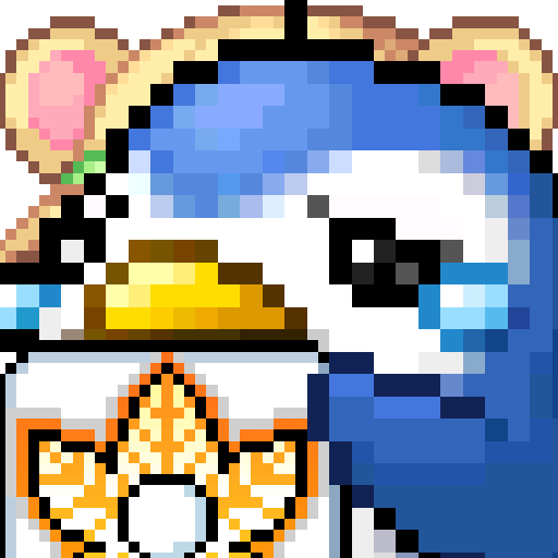 Imagen de perfil