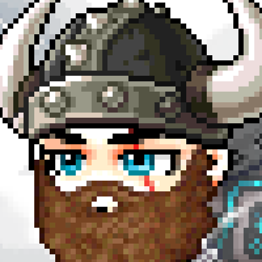 Imagen de perfil