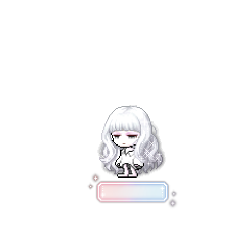 造型