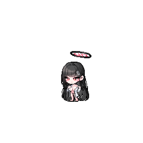 아바타