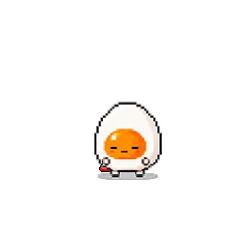 虚拟形象