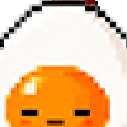 玩家头像图片