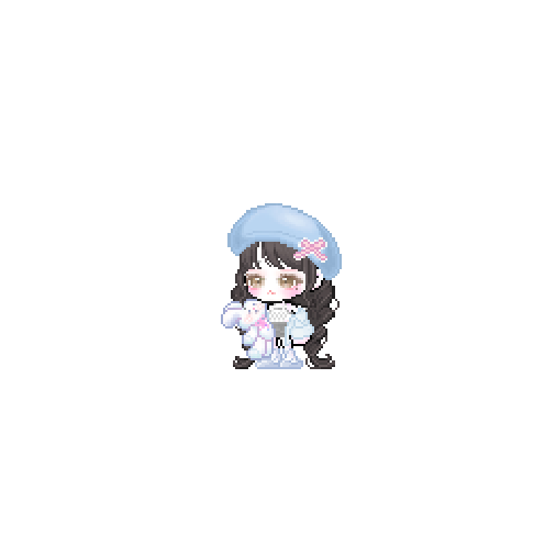 造型