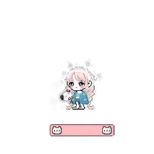 아바타