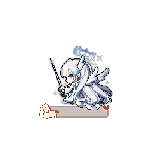 造型