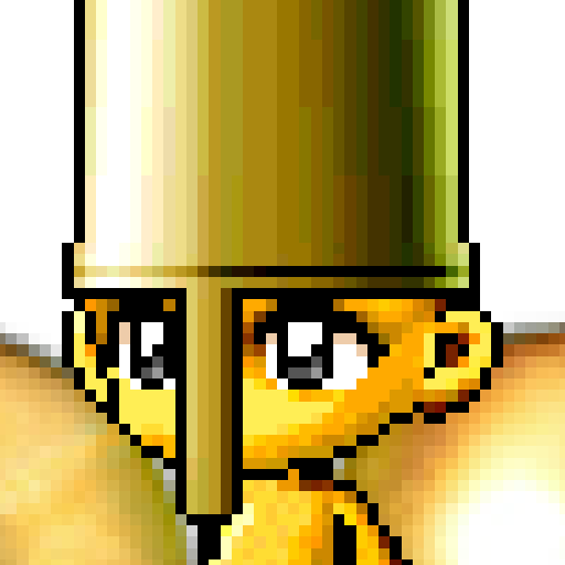 Imagen de perfil