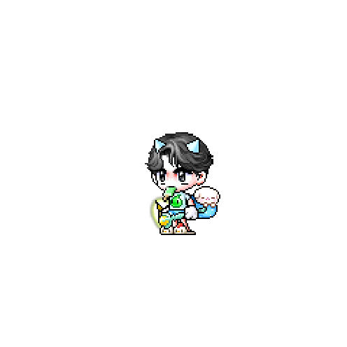 아바타