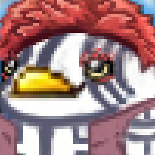 Imagen de perfil