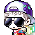 Imagen de perfil