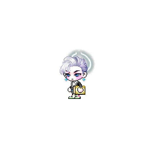 아바타