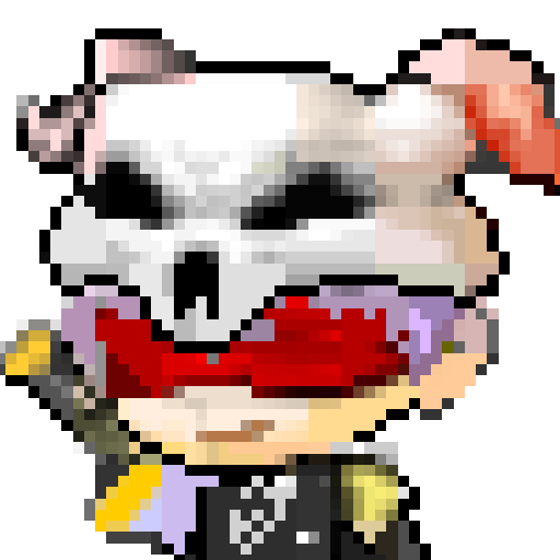 유저 프로필 이미지