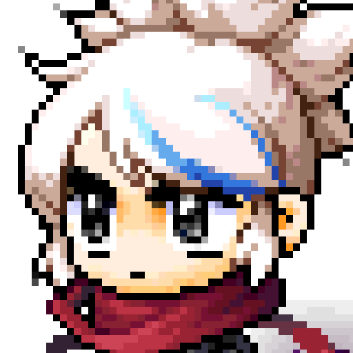 玩家個人簡介圖片