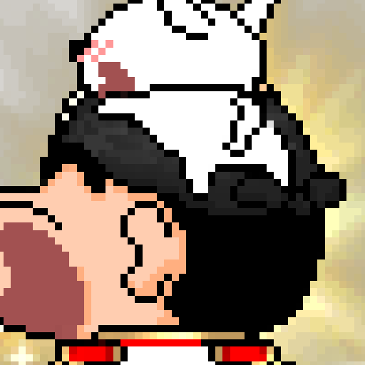 玩家個人簡介圖片