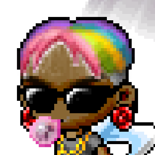 玩家個人簡介圖片