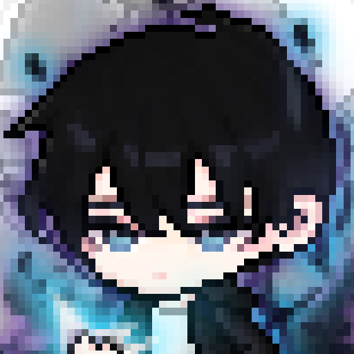 유저 프로필 이미지