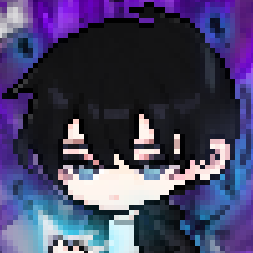 玩家個人簡介圖片