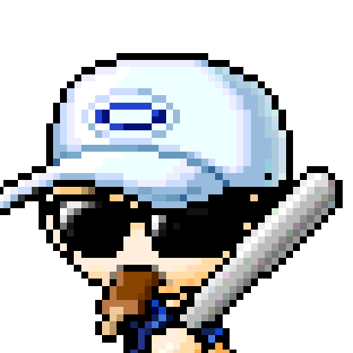 玩家個人簡介圖片