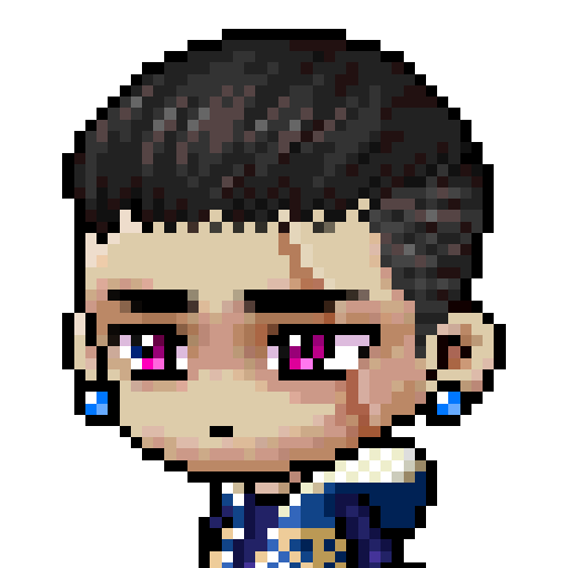 유저 프로필 이미지