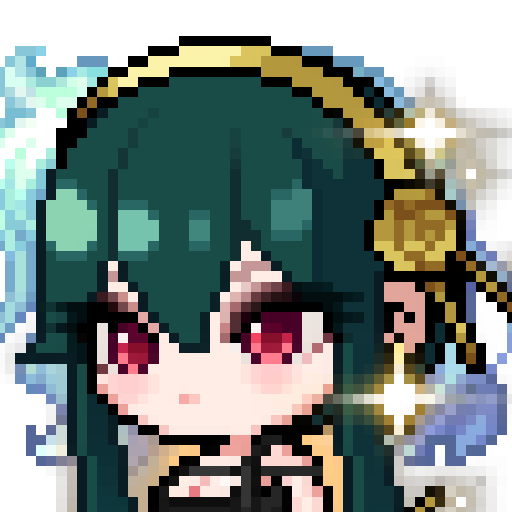 玩家個人簡介圖片