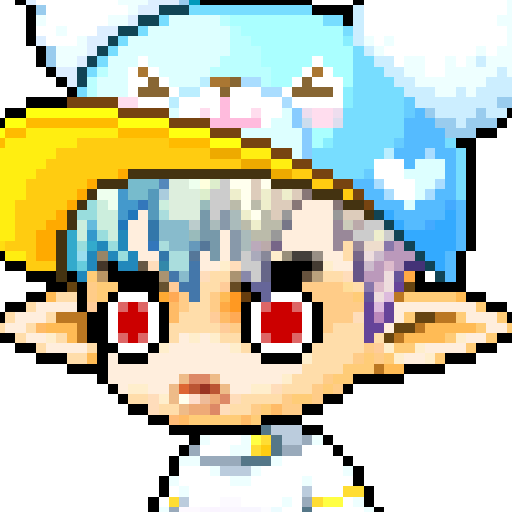 玩家個人簡介圖片