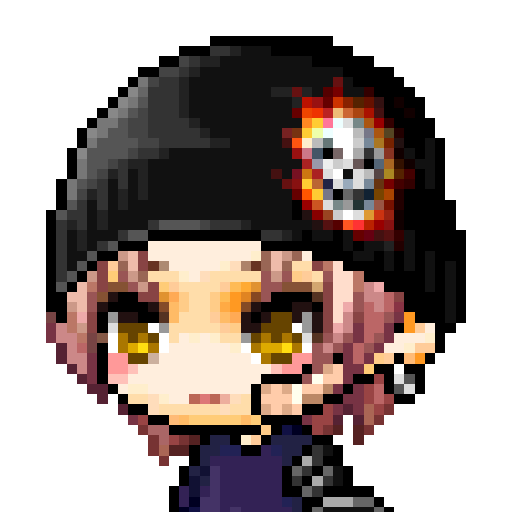 玩家個人簡介圖片