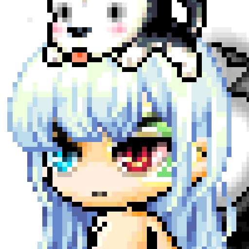 유저 프로필 이미지