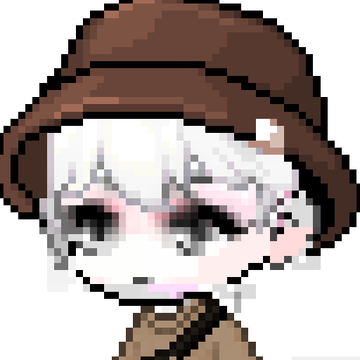 玩家個人簡介圖片