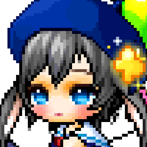 玩家個人簡介圖片