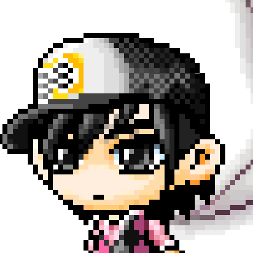 玩家個人簡介圖片