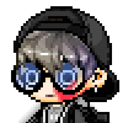 유저 프로필 이미지