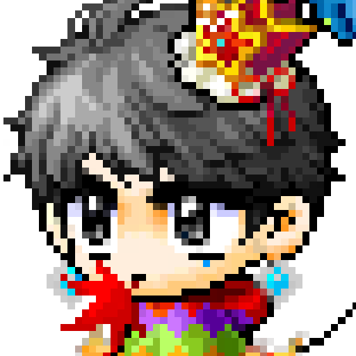 玩家個人簡介圖片