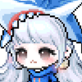 Imagen de perfil