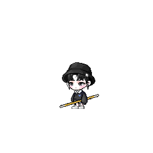 아바타