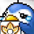 Imagen de perfil