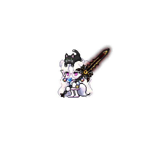 造型