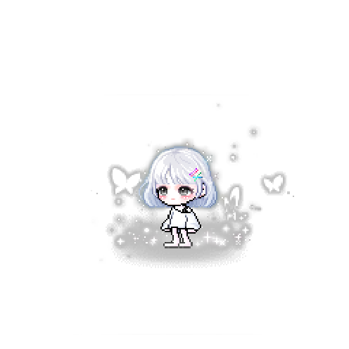 虚拟形象