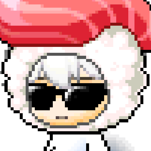 Imagen de perfil