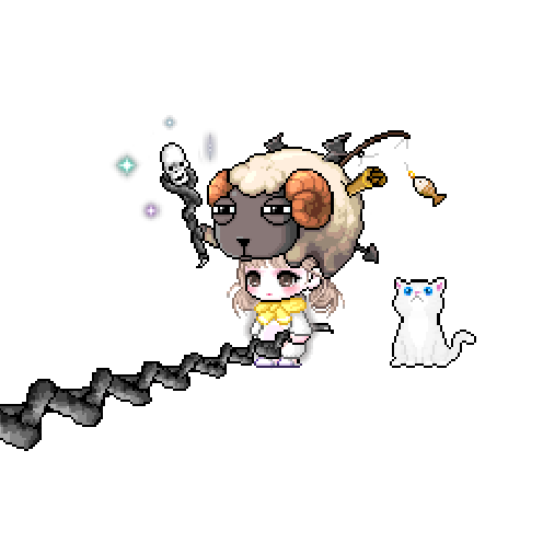 造型