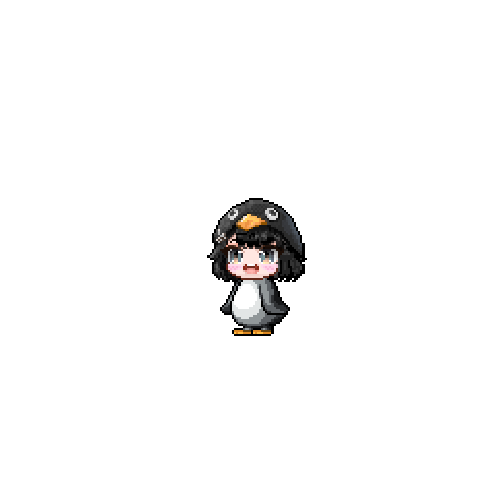 造型