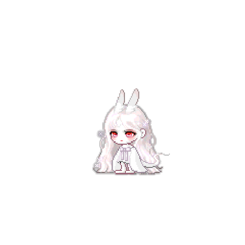 虚拟形象